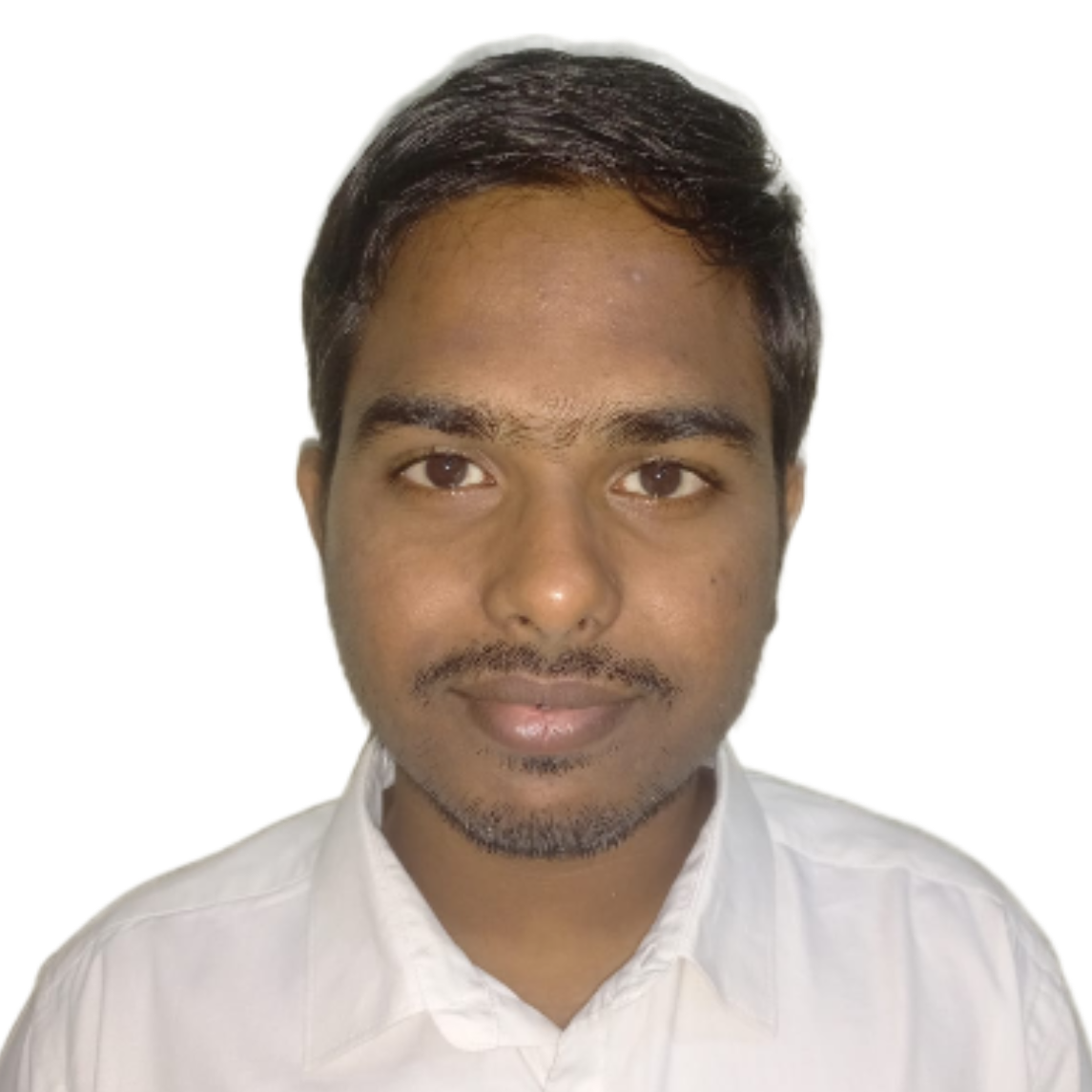 Konathala jawahar test automation engineer